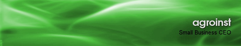 ceo-weblog