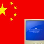 chinapc chinapc