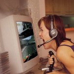 onlinegaming onlinegaming