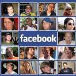 Facebook Friends Pics Facebook Friends Pics