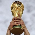 World Cup (small) World Cup (small)