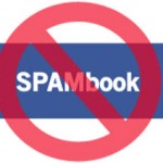 facebook-spam facebook-spam