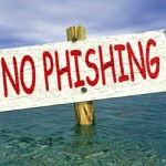 phishing2 phishing2