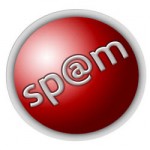 spamball spamball