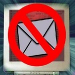 spamfilter spamfilter