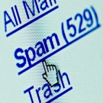 spamlist spamlist