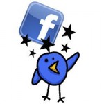 Facebook hit Twitter Facebook hit Twitter