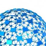 viral_globe2 viral_globe2