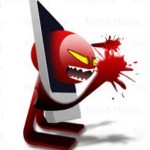 Spam Botnets Spam Botnets