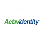 Actividentity