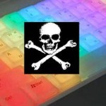 Cyber Crime