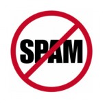 anti-spam