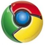 Google Chrome Google Chrome