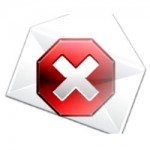 spam mail