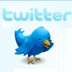 twitter1 twitter1