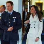 Prince William and Kate2