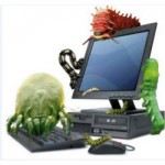 spammalware