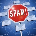 Spam