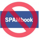 facebook-spam