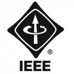 IEEE