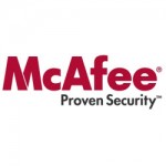 McAfee